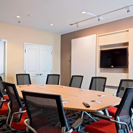 Towneplace Suites By Marriott דודג' סיטי מראה חיצוני תמונה